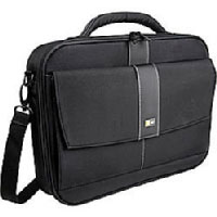 Case logic Slimline Laptop Case (PNC15)